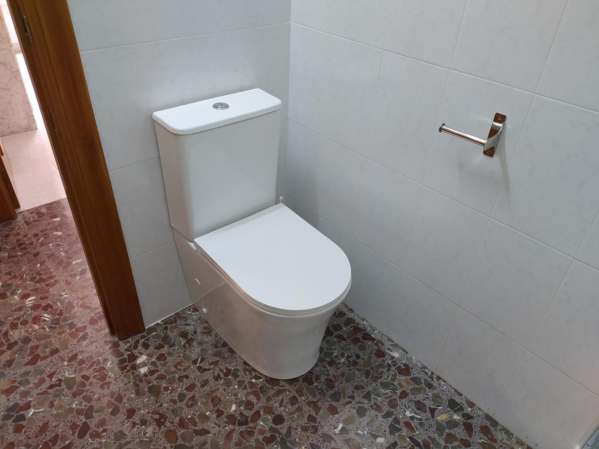 Apartamento Casa Del Carpintero Alhama de Murcia Exterior foto