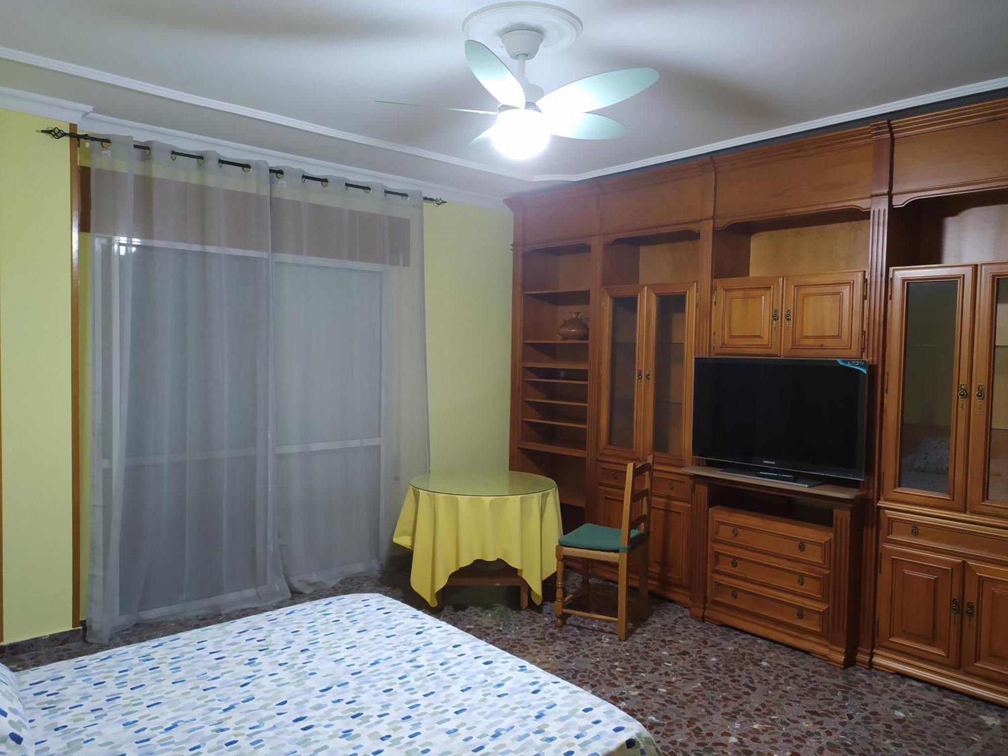 Apartamento Casa Del Carpintero Alhama de Murcia Exterior foto