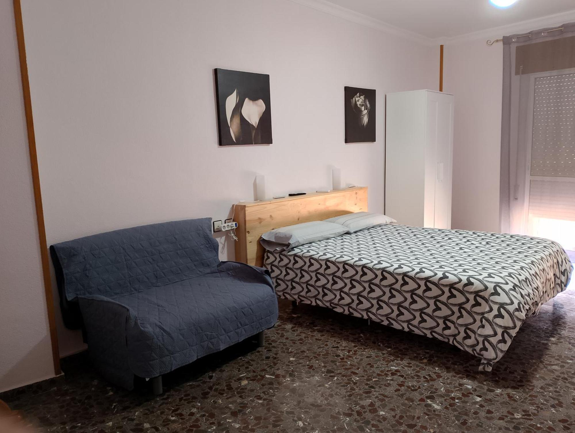Apartamento Casa Del Carpintero Alhama de Murcia Exterior foto