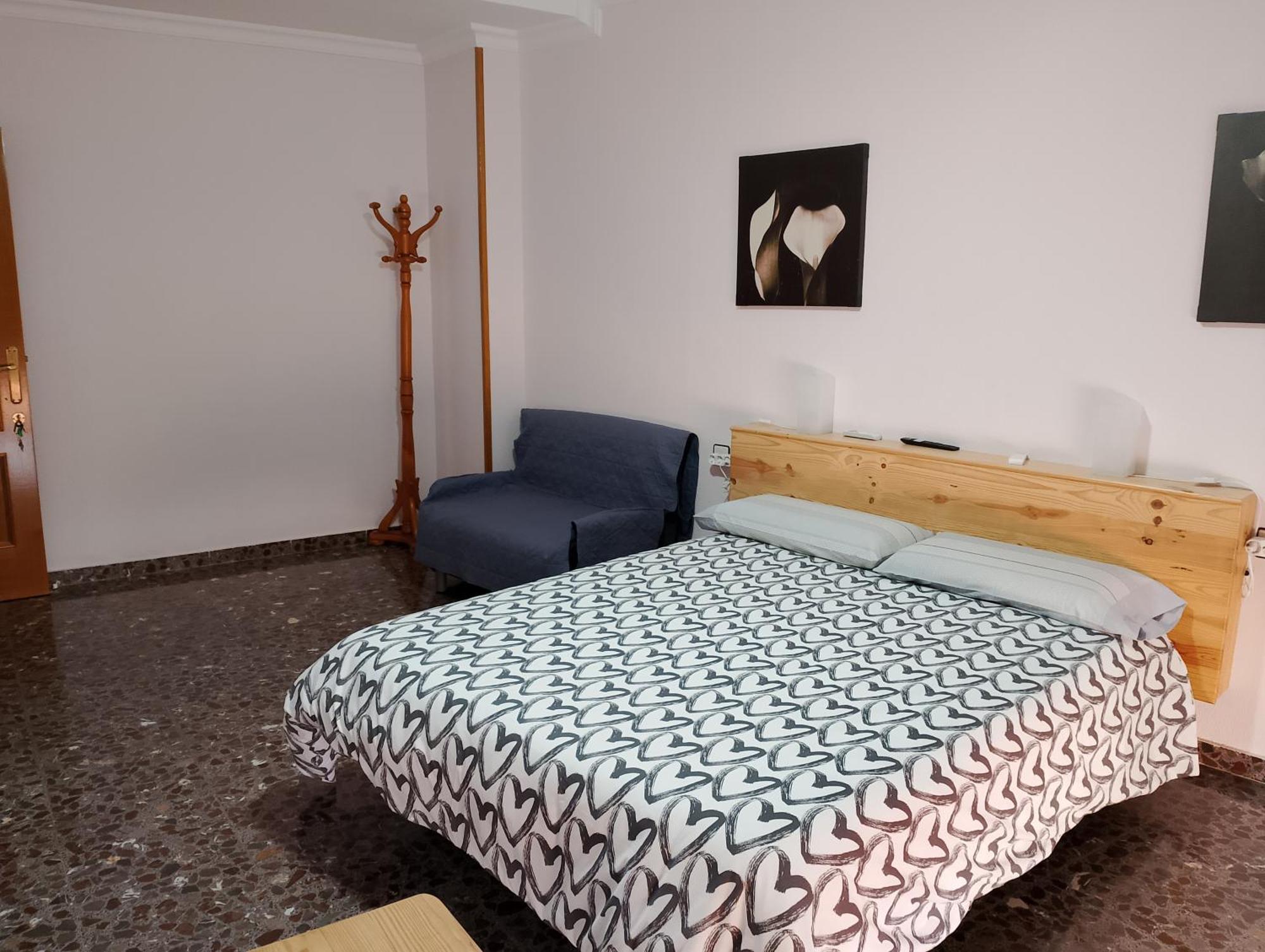 Apartamento Casa Del Carpintero Alhama de Murcia Exterior foto